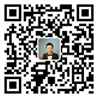 海锋锯业雅安硬质合金带锯条咨询